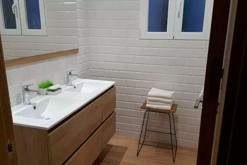 Luxury Apartment Merced By Nagoa Homes Málaga Esterno foto